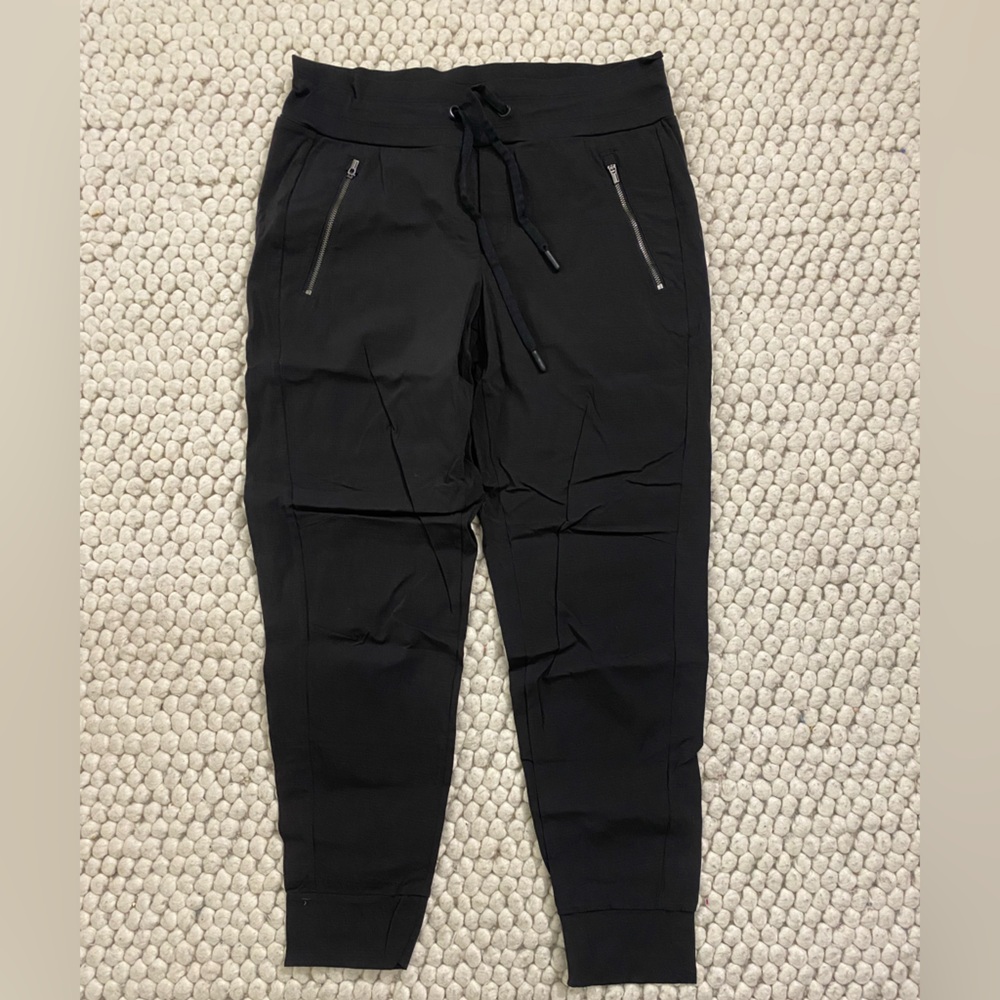 Athleta Joggers